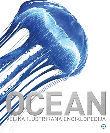 Ocean NOVO