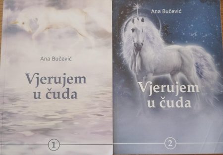 Vjerujem u čuda 1-2