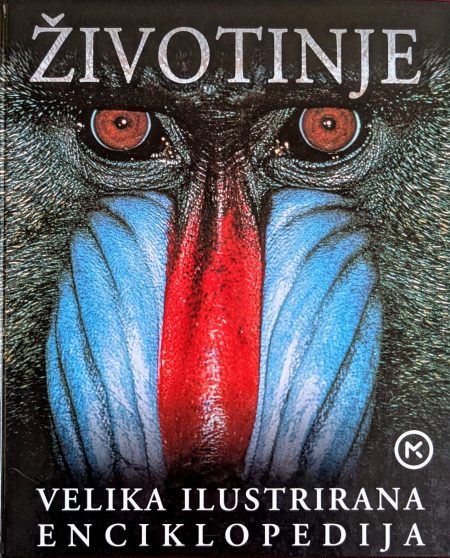 Životinje