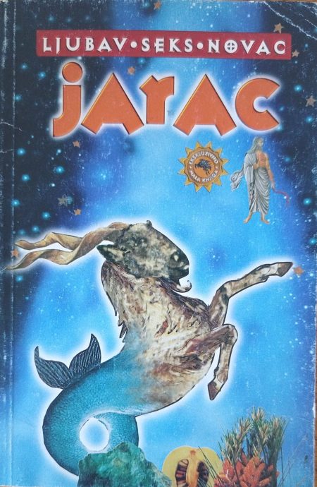 Jarac