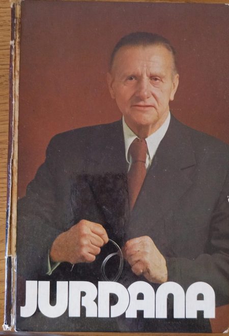 Rašlje i visak života