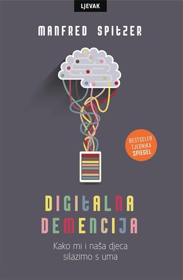 Digitalna demecija