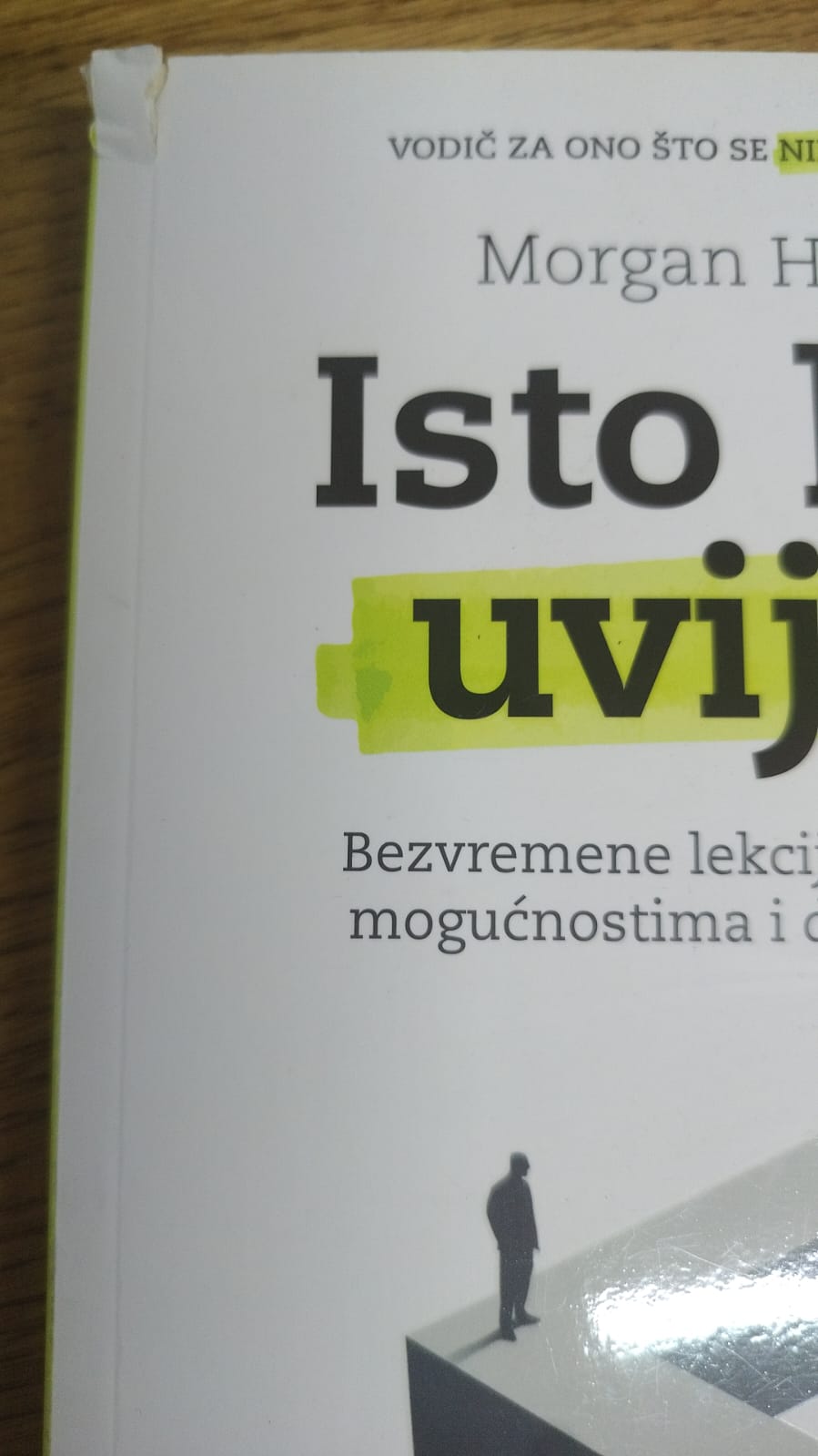 Isto kao uvijek - Slika 2