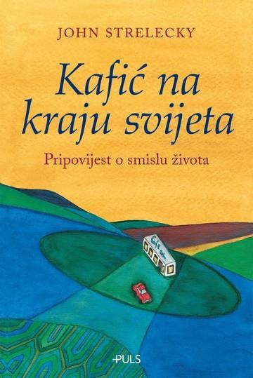 Kafić na kraju svijeta