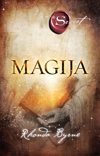 Magija