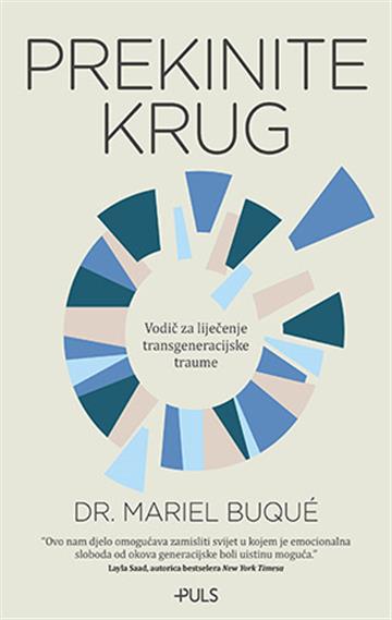 Prekinite krug