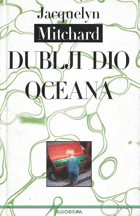 Dublji dio oceana