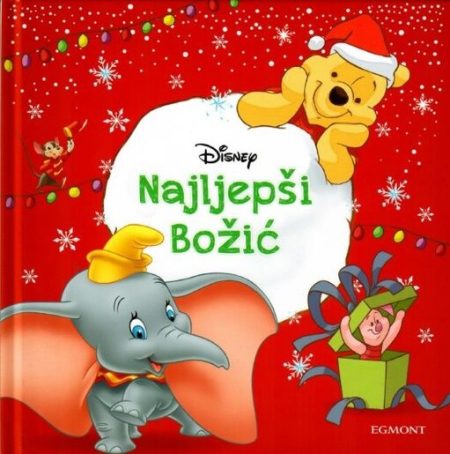 Najljepši Božić