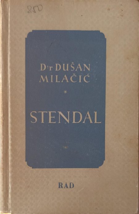 Stendal