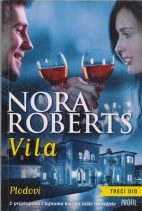 Vila 3: Plodovi