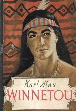 Winnetou 1